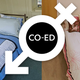 Illustration for article titled The Red State Fight for Co-Ed Housing on Campus